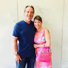 R Michael Hartsfield - @2184763386 - TikTok
