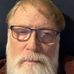 Michael C. Harward - Facebook