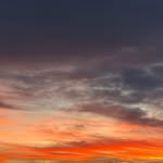 Michael Harward - @michael.harward.35 - Instagram