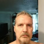Michael Harward - @michaelsharward - Instagram
