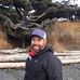Michael Harward - Facebook