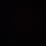 Michael Harward - @michaelharward274 - Instagram