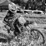 Michael Harward - @flying4stroke - Instagram