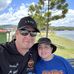 Michael Harward - Facebook