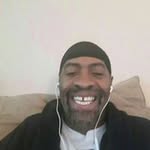 Michael harward Miller - @miller7961 - Instagram