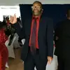 michael harward miller - @haro132509419179505 - TikTok