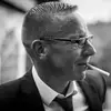 Michael Harwardt - @michael.harwardt - TikTok