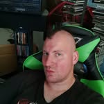 Michael Harwardt - @michael.harwardt - Instagram
