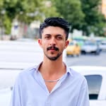 M | H - @michael_hasannijad - Instagram