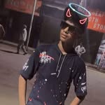 Md Hasan - @michael_hasan_06 - Instagram