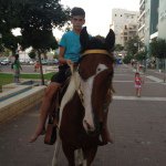 Michael - @michaelhasan78 - Instagram