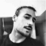 michael hasan - @michal14655 - Instagram