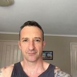 Michael Hasan - @michael.hasan.10 - Instagram