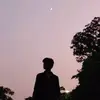 Michael Hasan - @michael.hasan5 - TikTok