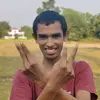 Michael Hasan - @michaelhasan0 - TikTok