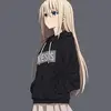 Michael Hasan - @michaelhasan557 - TikTok