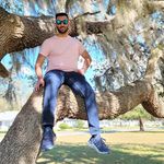 Michael Hasan - @mike_h.125 - Instagram