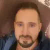 Michael Hasan - @michaelhasan014 - TikTok