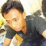 Michael Hasan - @alfarisimichaelhasan4 - TikTok