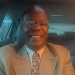 Michael Hasan - @michael.hasan.771 - Instagram