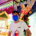 Michael hasan - Facebook