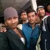 Michael Hasan - @michael.hasan - TikTok