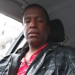 Michael Hasan Ali Jones - @michaelh7925 - Instagram