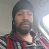 Michael Hasan Ali Jones - @michaeljones2986 - TikTok