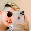 𝕄𝕀ℂℍ𝔸𝔼𝕃 ℍ𝔸𝕊𝔸ℕ - @michaelhasan72 - TikTok