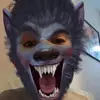 Michael Hasan - @michael.hasan2011 - TikTok