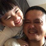 Michael Hasang - @michaelhasang - Instagram