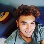 Michael Hasani - @hasanimichael - Instagram