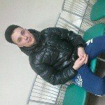 Миша - @michael_hasanov - Instagram