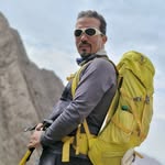 Michael Hasanzadeh - @michaelhasanzadeh - Instagram