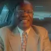 michaelhasan3 - @michaelhasan3 - TikTok
