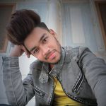 Mr.H@$@N - @michael.hasan123 - Instagram