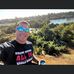 Michael Hanberry - Facebook