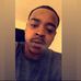 Michael Hansberry - Facebook
