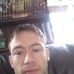 Michael Hansberry - Facebook