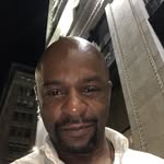 Michael Hasberry - @iam_mikehas_1 - Instagram