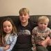 Michael Holberry - Facebook