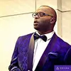 michealhasberry32 - @michealhasberry32 - TikTok