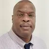 michealhasberry - @michealhasberry - TikTok