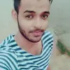 Vishwajit_Panchal - @michael.hasberryy - TikTok