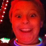 Brandon H. - @brandonmichaelhaschak - Instagram