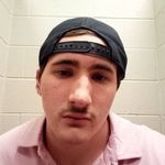 Michael Grizzle - @michael_haschak2 - Instagram