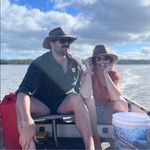 Michael Hall - @michael_haschickens_hall - Instagram
