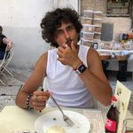Michael Hasch - @michaelhasch_ - Instagram