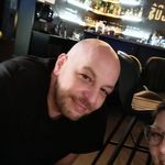 Michael Hasch - @haschmichael - Instagram