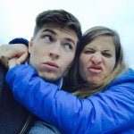 michael häsch - @mick_189 - Instagram